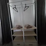 Modernes Zentrales Hideaway In Der Alten Post Apartament Rain (Swabia)