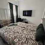 Modernes Zentrales Hideaway In Der Alten Post *