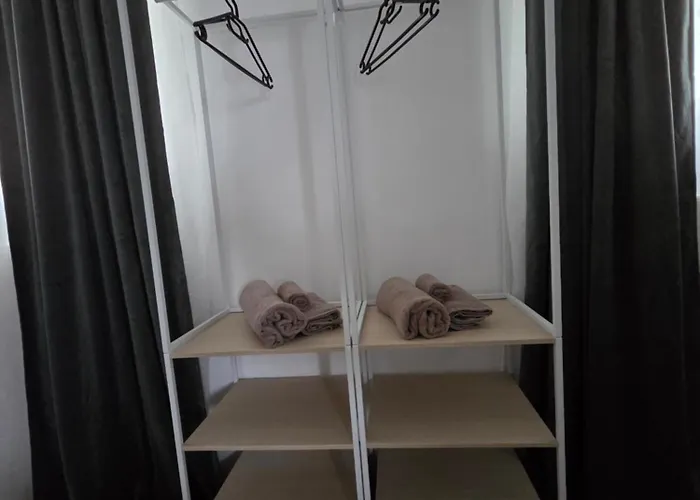 Modernes Zentrales Hideaway In Der Alten Post شقة Rain (Swabia)